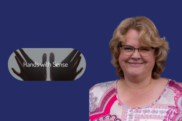 NEI therapie door Annemieke Dikkens bij MyHealth Breda – alternatieve therapie Breda