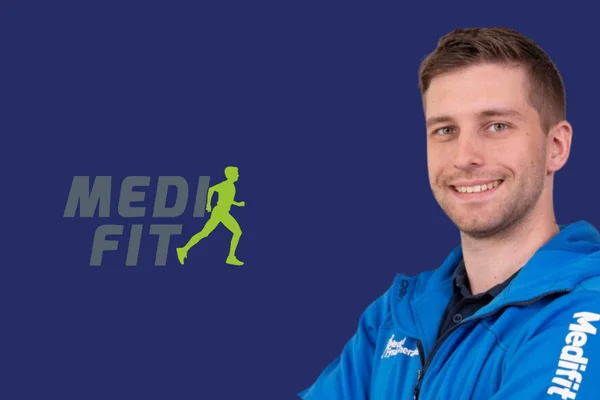 Fysiotherapie bij MyHealth Breda