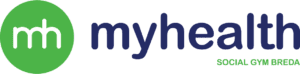 MyHealth Breda