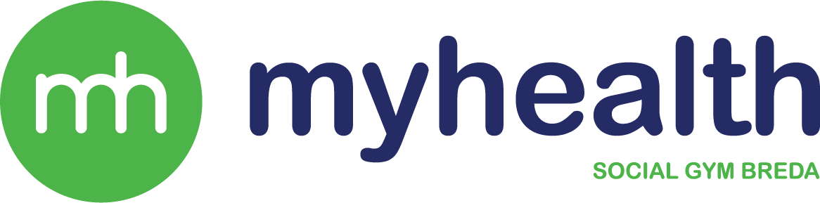 MyHealth Breda