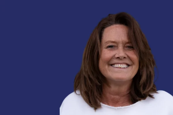 Nicole Wezel UWV Werkfit traject MyHealth Breda