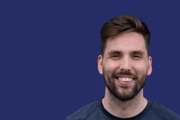 Sven modulaire dienstverlening