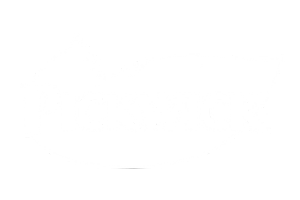 Logo van partner Pickwick