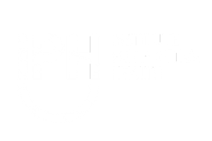 Logo van partner Positieve Gezondheid