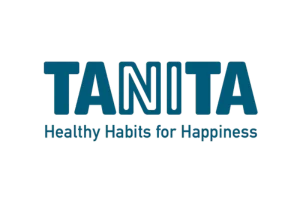 Tanita Weegapparatuur