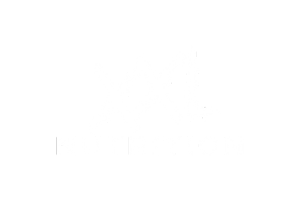 Logo van partner XXL Nutrition