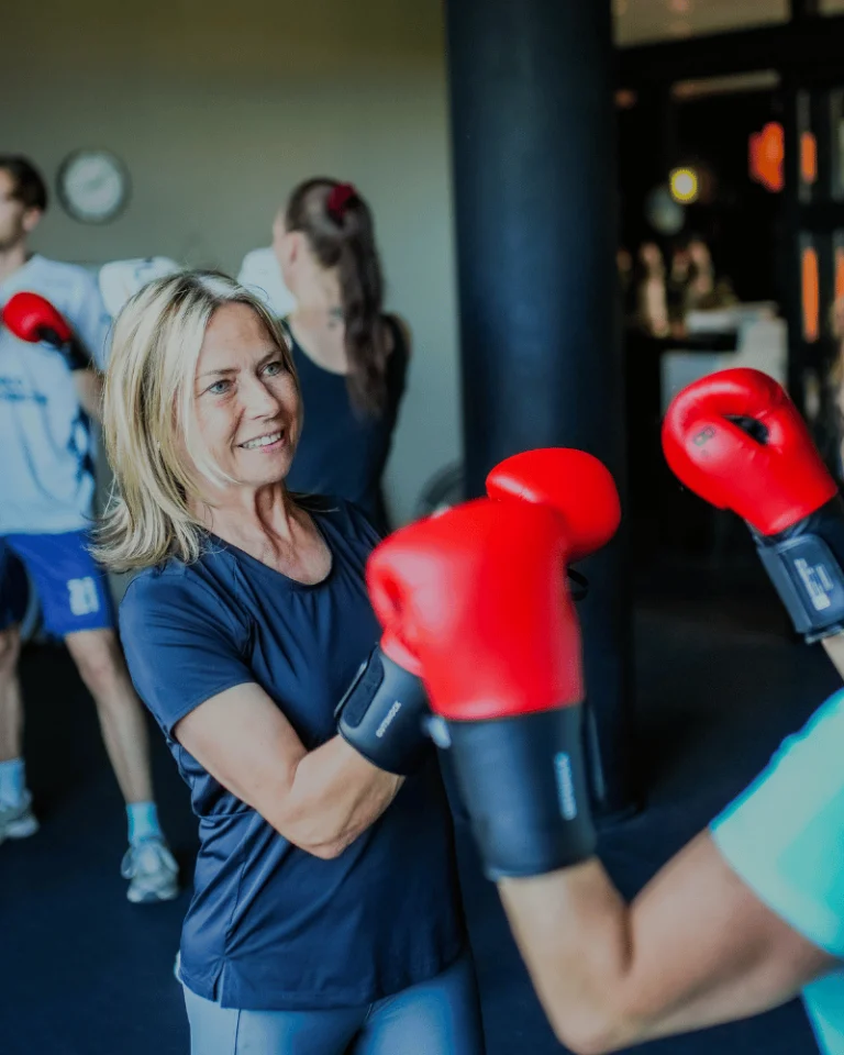 boxfit-groepsactiviteit-myhealth-breda
