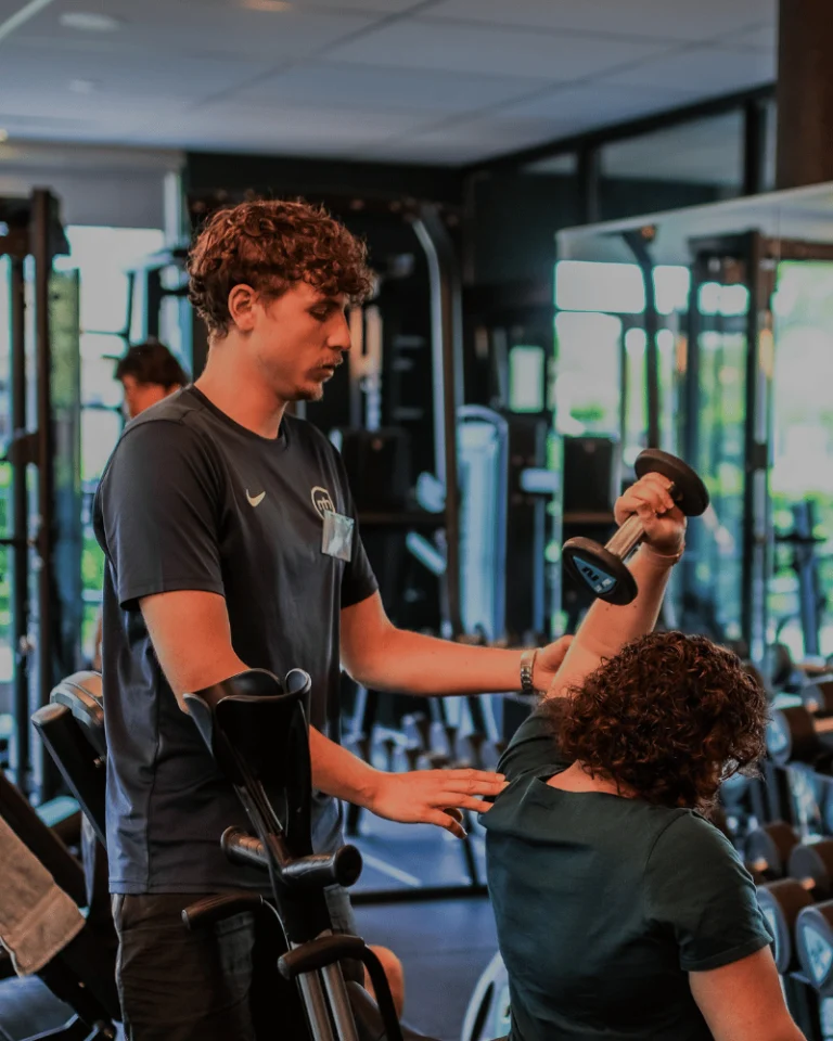 co-assistent-myhealth-breda-sportbegeleiding
