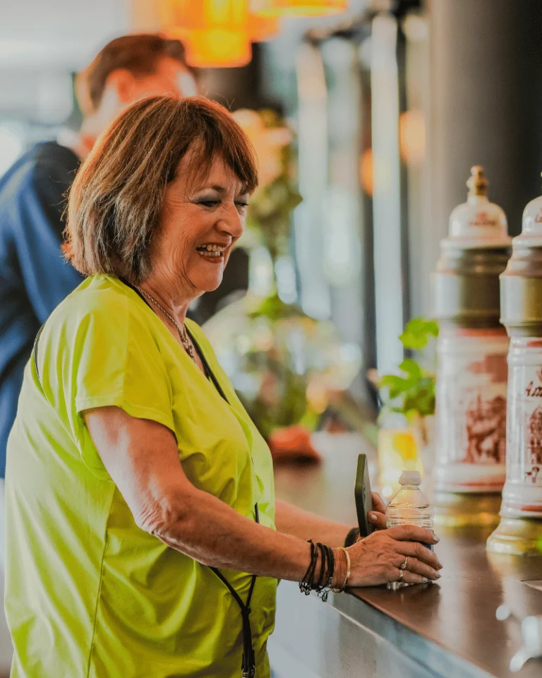 koffie-balie-myhealth-breda-community