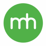 MyHealth-favicon-sportschool
