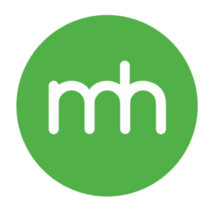 MyHealth-favicon-sportschool