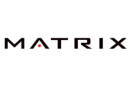 Matrix fitnessapparatuur