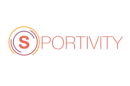 Sportivity CRM tool