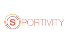 Sportivity CRM tool