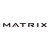 Matrix fitnessapparatuur bij MyHealth Breda