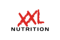 XXL nutrition Horeca leverancier MyHealth