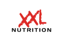 XXL nutrition Horeca leverancier MyHealth