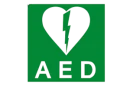 AED