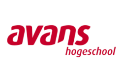 Partner van MyHealth Avans Hogeschool