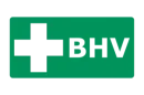 BHV-partner-MyHealth