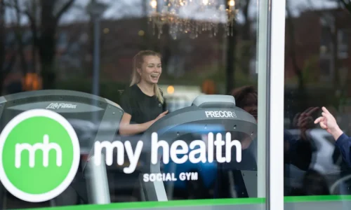 Cardiotraining-MyHealth-Breda-voorgevel