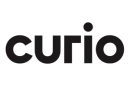 Partner van MyHealth Curio Breda
