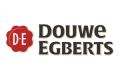 Douw Egberts partner MyHealth