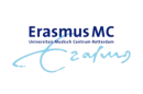 Partner van MyHealth Erasmus MC