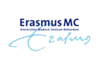 Partner van MyHealth Erasmus MC