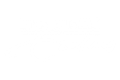 Erasmus MC partner MyHealth Breda