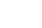 Erasmus MC partner MyHealth Breda