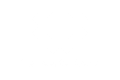 Gemeente-Breda-partner-MyHealth-Breda