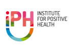 Positieve-gezondheid-MyHealth-Breda