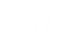 Positieve Gezondheid partner MyHeatlh Breda