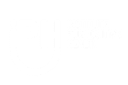 Positieve Gezondheid partner MyHeatlh Breda