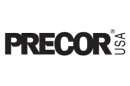 Precor fitnessapparatuur van MyHealth