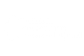 Samendementievriendelijk-partner-van-MyHealth-Breda