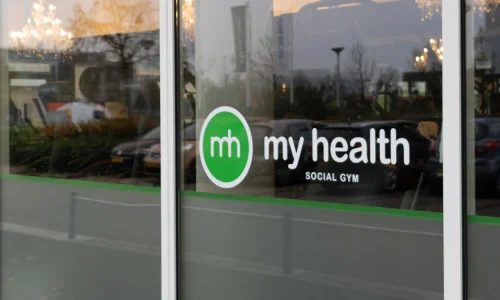 Sfeerimpressie-voorgevel-MyHealth-Breda