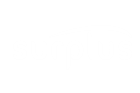 Surplus-parnter-MyHealth-Breda