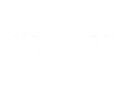 TEAM-FIT-gouden-sportkantine