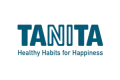 Tanita Weegapparatuur