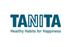 Tanita Weegapparatuur