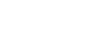 Tanita weegschaal bij MyHealth Breda
