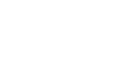 Thebe-zorgorganisatie-MyHealth-Breda