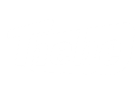 Thebe-zorgorganisatie-MyHealth-Breda