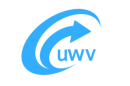 UWV-partner-MyHealth-Breda