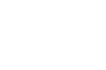 UWV-partner-MyHealth-Breda