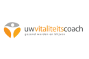UWvitaliteitscoach-Breda-partner-MyHealth