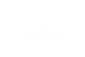 Uw vitaliteitscoach