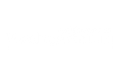 Voedingscentrum Logo Partner van MyHealth